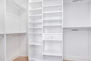 [Address not provided], Orlando, FL 32814 - Photo 22