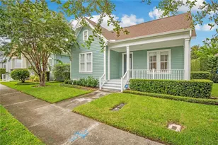 [Address not provided], Orlando, FL 32814 - Photo 2