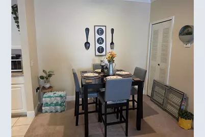 1300 Eastern Pecan Place #207, Winter Garden, FL 34787 - Photo 12