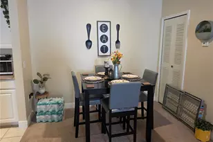 1300 Eastern Pecan Pl, Winter Garden, FL 34787 - Photo 12