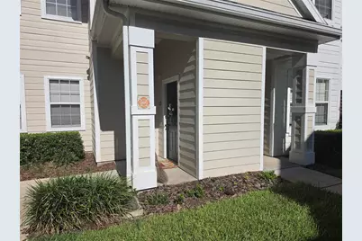 1300 Eastern Pecan Place #207, Winter Garden, FL 34787 - Photo 2