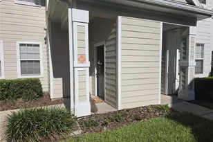1300 Eastern Pecan Pl, Winter Garden, FL 34787 - Photo 2