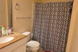 1300 Eastern Pecan Pl, Winter Garden, FL 34787 - Photo 26