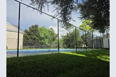 1300 Eastern Pecan Place #207, Winter Garden, FL 34787 - Photo 32