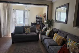1300 Eastern Pecan Pl, Winter Garden, FL 34787 - Photo 14