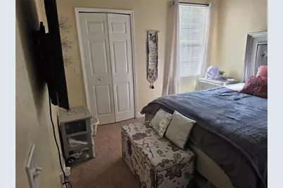 1300 Eastern Pecan Place #207, Winter Garden, FL 34787 - Photo 22