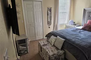 1300 Eastern Pecan Pl, Winter Garden, FL 34787 - Photo 22