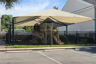 1300 Eastern Pecan Pl, Winter Garden, FL 34787 - Photo 30