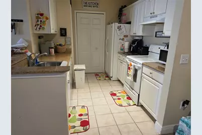 1300 Eastern Pecan Place #207, Winter Garden, FL 34787 - Photo 10