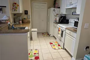 1300 Eastern Pecan Pl, Winter Garden, FL 34787 - Photo 10