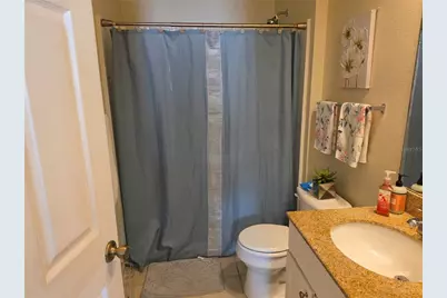 1300 Eastern Pecan Place #207, Winter Garden, FL 34787 - Photo 20