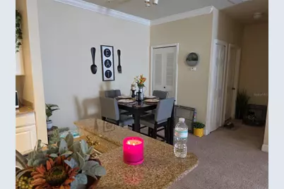 1300 Eastern Pecan Place #207, Winter Garden, FL 34787 - Photo 6