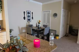 1300 Eastern Pecan Pl, Winter Garden, FL 34787 - Photo 6