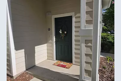1300 Eastern Pecan Place #207, Winter Garden, FL 34787 - Photo 4