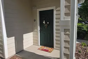 1300 Eastern Pecan Pl, Winter Garden, FL 34787 - Photo 4
