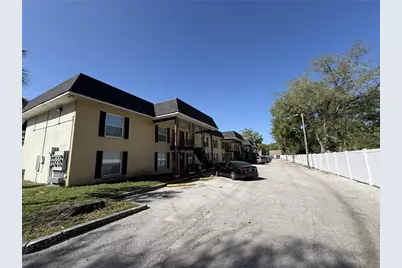 2800 E 113th Avenue #213, Tampa, FL 33612 - Photo 1