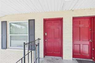 2800 E 113th Ave, Tampa, FL 33612 - Photo 14