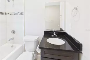 2800 E 113th Ave, Tampa, FL 33612 - Photo 16