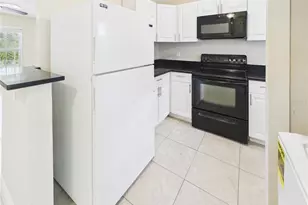 2800 E 113th Ave, Tampa, FL 33612 - Photo 10