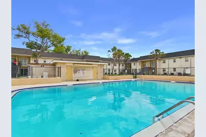 2800 E 113th Avenue #213, Tampa, FL 33612 - Photo 16