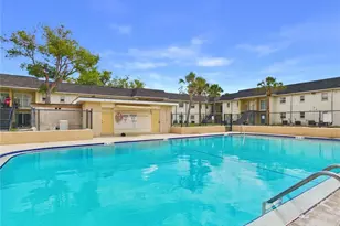 2800 E 113th Ave, Tampa, FL 33612 - Photo 16