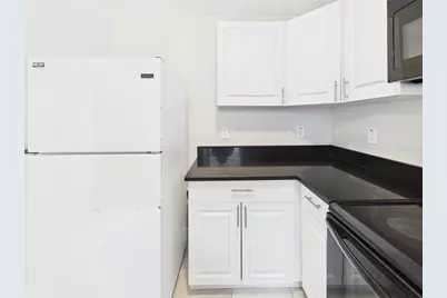 2800 E 113th Avenue #213, Tampa, FL 33612 - Photo 12