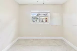 2800 E 113th Ave, Tampa, FL 33612 - Photo 18