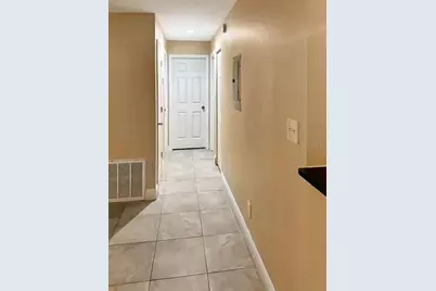 2800 E 113th Avenue #213, Tampa, FL 33612 - Photo 8