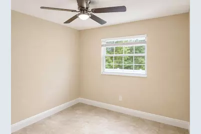 2800 E 113th Avenue #213, Tampa, FL 33612 - Photo 12
