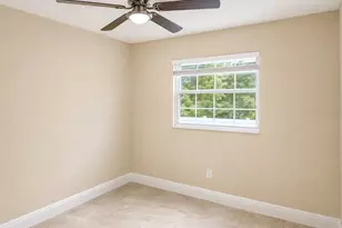2800 E 113th Ave, Tampa, FL 33612 - Photo 12