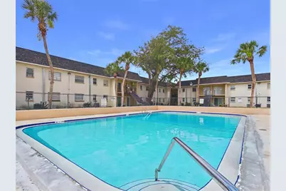 2800 E 113th Avenue #213, Tampa, FL 33612 - Photo 2