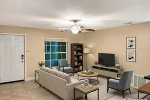 2800 E 113th Ave, Tampa, FL 33612 - Photo 16