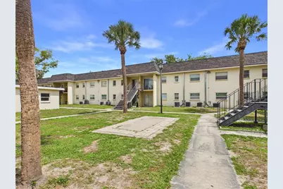 2800 E 113th Avenue #213, Tampa, FL 33612 - Photo 18
