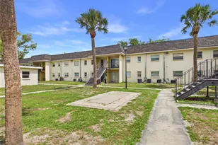 2800 E 113th Ave, Tampa, FL 33612 - Photo 18