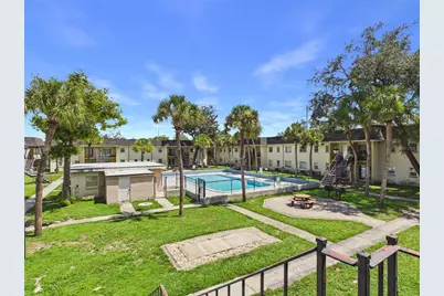 2800 E 113th Avenue #213, Tampa, FL 33612 - Photo 22