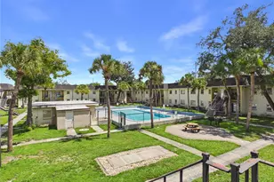 2800 E 113th Ave, Tampa, FL 33612 - Photo 22