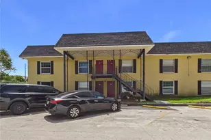 2800 E 113th Ave, Tampa, FL 33612 - Photo 1