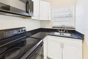 2800 E 113th Ave, Tampa, FL 33612 - Photo 6