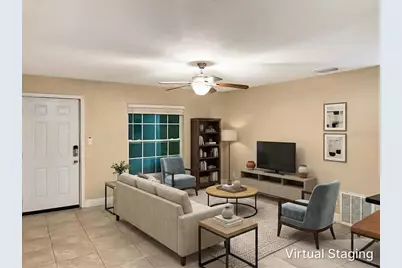 2800 E 113th Avenue #213, Tampa, FL 33612 - Photo 20