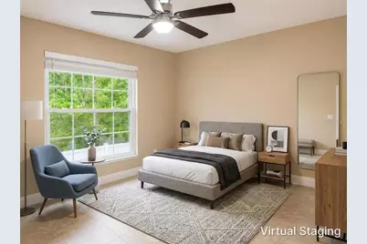 2800 E 113th Avenue #213, Tampa, FL 33612 - Photo 20