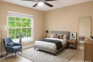 2800 E 113th Ave, Tampa, FL 33612 - Photo 20
