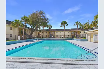 2800 E 113th Avenue #213, Tampa, FL 33612 - Photo 2
