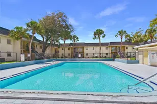 2800 E 113th Ave, Tampa, FL 33612 - Photo 2