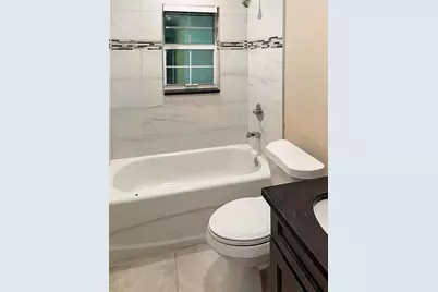 2800 E 113th Avenue #213, Tampa, FL 33612 - Photo 10