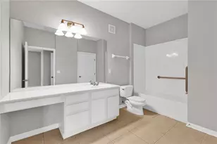 8306 Portofino Dr, Davenport, FL 33896 - Photo 8