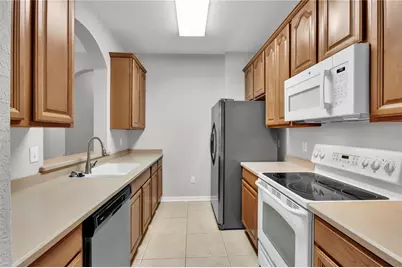 8306 Portofino Drive #404, Davenport, FL 33896 - Photo 2