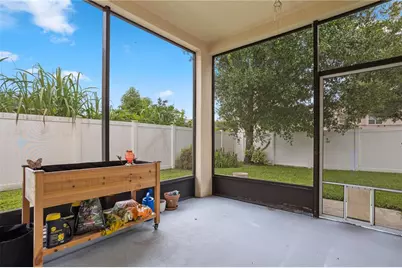 2916 Moonstone Bend, Kissimmee, FL 34758 - Photo 30
