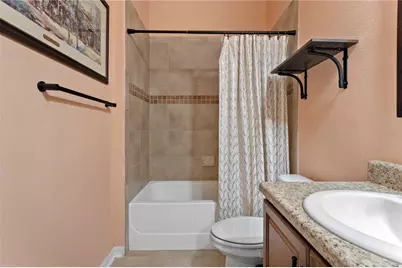2916 Moonstone Bend, Kissimmee, FL 34758 - Photo 26