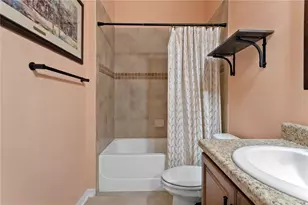 2916 Moonstone Bend, Kissimmee, FL 34758 - Photo 26
