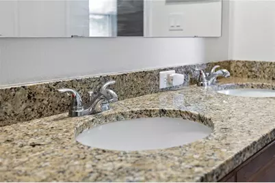 2916 Moonstone Bend, Kissimmee, FL 34758 - Photo 20